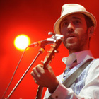 Charlie Winston annule plusieurs concerts