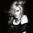 Madonna : la presse mitigée sur "MDNA"