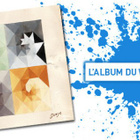 "Making Mirrors" de Gotye : album du week end