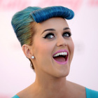 Ecoutez "Bolly Gurls", le remix de Katy Perry