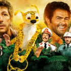 "Sur la piste du Marsupilami", une B.O bondissante