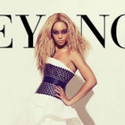 Beyoncé : la réédition de l'album "4" le 1er mai