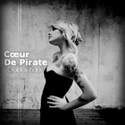 Coeur de Pirate : votez pour les Créa'Pochettes
