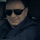 Un chanteur serbe reprend Sexion d'Assaut !