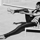 Brandy : un nouveau single intitulé "Put It Down"