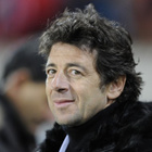 Patrick Bruel : son nouvel album en octobre