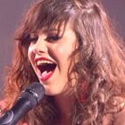 Al.Hy : grande favorite pour remporter The Voice ?