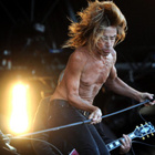 Iggy Pop : un album de reprises sur Vente-privée