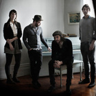 Monogrenade dégoupille un premier album