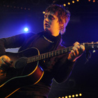 Peter Doherty : "Je suis en train de me tuer"
