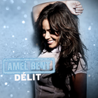 Amel Bent : votez pour les Créa'Pochettes