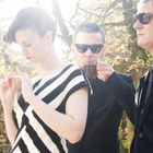 Hooverphonic : "Anger Never Dies" enfin défendu