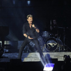 Johnny : à quoi vont ressembler ses concerts ?