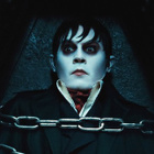 Marilyn Manson & Johnny Depp : duo en écoute