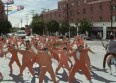 Vive le web laugh ! (la pub décalée de vitaminwater)