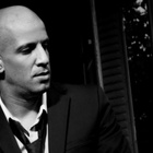 Rim'K présente son single "Tonton Music Club"