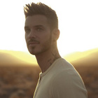 M. Pokora : son nouvel album disque de platine