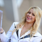 Shakira : 60 M$ pour 3 albums avec Live Nation