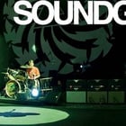 Soundgarden : un nouvel opus pour octobre 2012