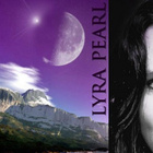 Lyra Pearl reprend le tube de Lykke Li : écoutez !