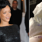 Rihanna : hospitalisée après un coup de fatigue