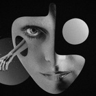 Goldfrapp : nouvel album à la rentrée ?