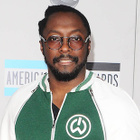 will.i.am dévoile "This Is Love"