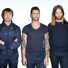 Maroon 5 : bientôt "One More Night" en radio