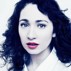 Ecoutez le nouvel album de Regina Spektor