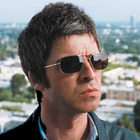 Noel Gallagher : trois dates françaises en octobre