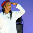 Yannick Noah : un vol très gênant à son concert