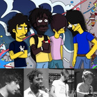 Bloc Party sortira un album le 20 août prochain