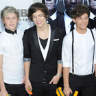 One Direction : des fans bannies de Twitter ?