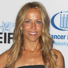 Sheryl Crow a une tumeur bénigne au cerveau