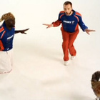 Euro 2012 : ces soutiens qu'on préférerait oublier