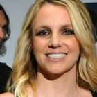 Britney : 16 millions de singles vendus aux USA