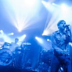 Un nouvel album de Kaiser Chiefs en préparation