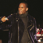 R. Kelly doit 5 millions de dollars au fisc
