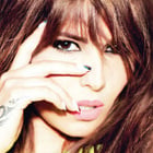 Cheryl Cole en interview