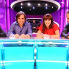 "Nouvelle Star" définitivement enterrée