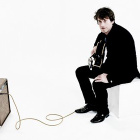 T. Dutronc : un nouveau single avec Imelda May