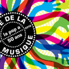 Fête de la musique 2012 : le programme