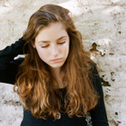 "Rebelle" : Birdy et Mumford & Sons pour la B.O.