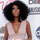 Brandy annonce son nouvel album pour août