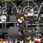 Blur présentera 2 titres inédits sur Twitter lundi