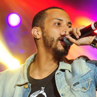 Disiz : "Sans la foi, je serais devenu délinquant"