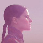Nelly Furtado : le single "Spirit Indestructible"