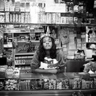 Azealia Banks dévoile le titre "Nathan"