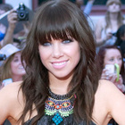 Top Singles : Carly Rae Jepsen tient bon