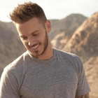 M. Pokora : 2 titres pour la réédition de son album
